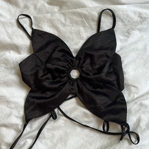 Fun going out top for the summer!